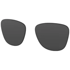 Oakley Flak 2.0 XL Prizm Golf