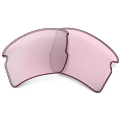 Oakley Flak 2.0 XL Prizm Low Light Lens