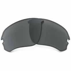 Oakley Flak Draft Lens
