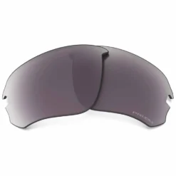 Oakley Flak Draft Prizm Lens