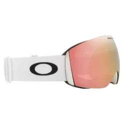 Oakley Flight Deck L Prizm Ski Goggles 22 Oakley Flight Deck L Prizm Ski Goggles -Oakley Sales Store oakley flight deck l prizm ski goggles 10