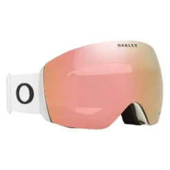 Oakley Flight Deck L Prizm Ski Goggles 23 Oakley Flight Deck L Prizm Ski Goggles -Oakley Sales Store oakley flight deck l prizm ski goggles 11