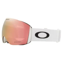 Oakley Flight Deck L Prizm Ski Goggles 14 Oakley Flight Deck L Prizm Ski Goggles -Oakley Sales Store oakley flight deck l prizm ski goggles 2