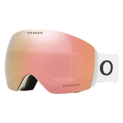 Oakley Flight Deck L Prizm Ski Goggles