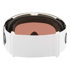 Oakley Flight Deck L Prizm Ski Goggles 18 Oakley Flight Deck L Prizm Ski Goggles -Oakley Sales Store oakley flight deck l prizm ski goggles 6