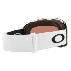 Oakley Flight Deck L Prizm Ski Goggles 19 Oakley Flight Deck L Prizm Ski Goggles -Oakley Sales Store oakley flight deck l prizm ski goggles 7