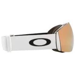Oakley Flight Deck L Prizm Ski Goggles 21 Oakley Flight Deck L Prizm Ski Goggles -Oakley Sales Store oakley flight deck l prizm ski goggles 9