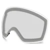 Oakley Flight Deck Lens