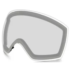 Oakley Flight Deck Lens