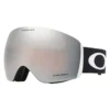Oakley Flight Deck XL Prizm Ski Goggles
