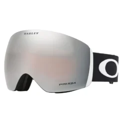 Oakley Flight Deck XL Prizm Ski Goggles