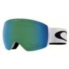 Oakley Flight Deck XM Prizm Ski Goggles