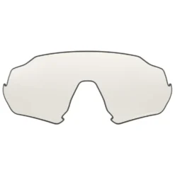 Oakley Flight Jacket Lens 5 Oakley Flight Jacket Lens -Oakley Sales Store oakley flight jacket lens 2