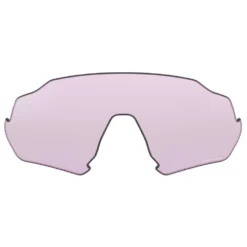 Oakley Flight Jacket Prizm Low Light Lens -Oakley Sales Store oakley flight jacket prizm low light lens 2