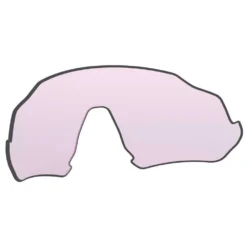 Oakley Flight Jacket Prizm Low Light Lens -Oakley Sales Store oakley flight jacket prizm low light lens 3