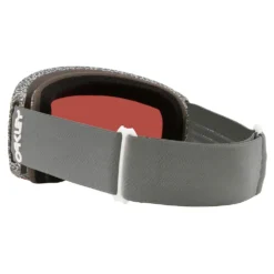 Oakley Flight Path L Prizm Ski Goggles -Oakley Sales Store oakley flight path l prizm ski goggles 10