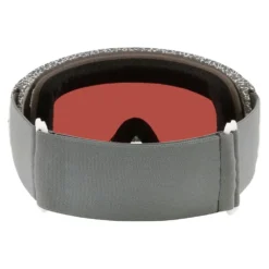 Oakley Flight Path L Prizm Ski Goggles -Oakley Sales Store oakley flight path l prizm ski goggles 11