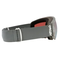 Oakley Flight Path L Prizm Ski Goggles -Oakley Sales Store oakley flight path l prizm ski goggles 2