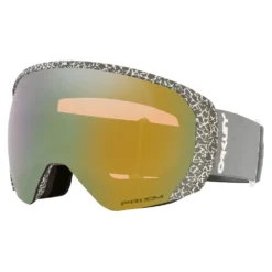 Oakley Flight Path L Prizm Ski Goggles