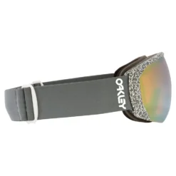 Oakley Flight Path L Prizm Ski Goggles -Oakley Sales Store oakley flight path l prizm ski goggles 3