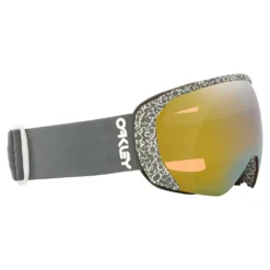 Oakley Flight Path L Prizm Ski Goggles -Oakley Sales Store oakley flight path l prizm ski goggles 4