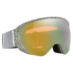 Oakley Flight Path L Prizm Ski Goggles -Oakley Sales Store oakley flight path l prizm ski goggles 5