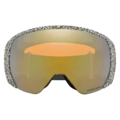 Oakley Flight Path L Prizm Ski Goggles -Oakley Sales Store oakley flight path l prizm ski goggles 6