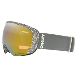 Oakley Flight Path L Prizm Ski Goggles -Oakley Sales Store oakley flight path l prizm ski goggles 7