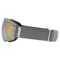 Oakley Flight Path L Prizm Ski Goggles -Oakley Sales Store oakley flight path l prizm ski goggles 8