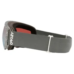 Oakley Flight Path L Prizm Ski Goggles -Oakley Sales Store oakley flight path l prizm ski goggles 9
