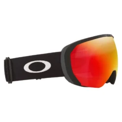 Oakley Flight Path XL Prizm Snow Ski Goggles -Oakley Sales Store oakley flight path xl prizm snow ski goggles 10