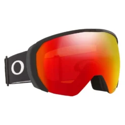 Oakley Flight Path XL Prizm Snow Ski Goggles -Oakley Sales Store oakley flight path xl prizm snow ski goggles 11