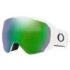 Oakley Flight Path XL Prizm Snow Ski Goggles