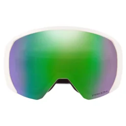 Oakley Flight Path XL Prizm Snow Ski Goggles -Oakley Sales Store oakley flight path xl prizm snow ski goggles 14