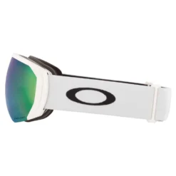 Oakley Flight Path XL Prizm Snow Ski Goggles -Oakley Sales Store oakley flight path xl prizm snow ski goggles 15
