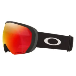 Oakley Flight Path XL Prizm Snow Ski Goggles -Oakley Sales Store oakley flight path xl prizm snow ski goggles 2