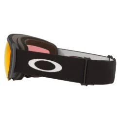 Oakley Flight Path XL Prizm Snow Ski Goggles -Oakley Sales Store oakley flight path xl prizm snow ski goggles 4