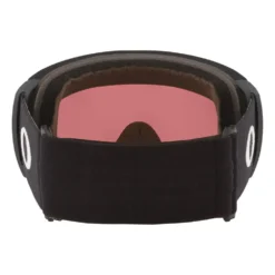 Oakley Flight Path XL Prizm Snow Ski Goggles -Oakley Sales Store oakley flight path xl prizm snow ski goggles 6