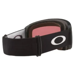 Oakley Flight Path XL Prizm Snow Ski Goggles -Oakley Sales Store oakley flight path xl prizm snow ski goggles 7