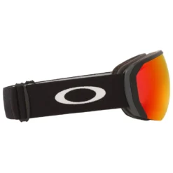 Oakley Flight Path XL Prizm Snow Ski Goggles -Oakley Sales Store oakley flight path xl prizm snow ski goggles 9