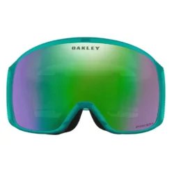 Oakley Flight Tracker L Prizm Snow Ski Goggles
