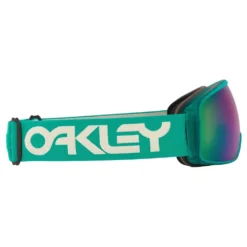 Oakley Flight Tracker L Prizm Snow Ski Goggles -Oakley Sales Store oakley flight tracker l prizm snow ski goggles 10