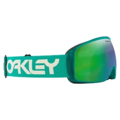 Oakley Flight Tracker L Prizm Snow Ski Goggles -Oakley Sales Store oakley flight tracker l prizm snow ski goggles 11