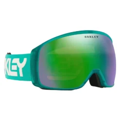 Oakley Flight Tracker L Prizm Snow Ski Goggles -Oakley Sales Store oakley flight tracker l prizm snow ski goggles 12
