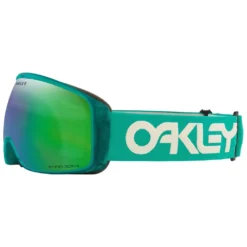 Oakley Flight Tracker L Prizm Snow Ski Goggles -Oakley Sales Store oakley flight tracker l prizm snow ski goggles 3