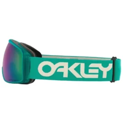 Oakley Flight Tracker L Prizm Snow Ski Goggles -Oakley Sales Store oakley flight tracker l prizm snow ski goggles 4