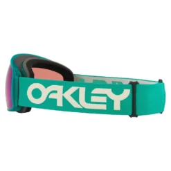 Oakley Flight Tracker L Prizm Snow Ski Goggles -Oakley Sales Store oakley flight tracker l prizm snow ski goggles 5