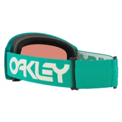 Oakley Flight Tracker L Prizm Snow Ski Goggles -Oakley Sales Store oakley flight tracker l prizm snow ski goggles 6