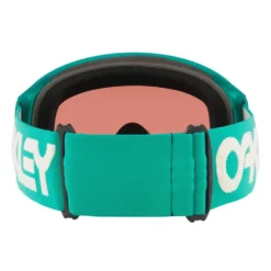 Oakley Flight Tracker L Prizm Snow Ski Goggles -Oakley Sales Store oakley flight tracker l prizm snow ski goggles 7