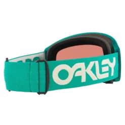 Oakley Flight Tracker L Prizm Snow Ski Goggles -Oakley Sales Store oakley flight tracker l prizm snow ski goggles 8